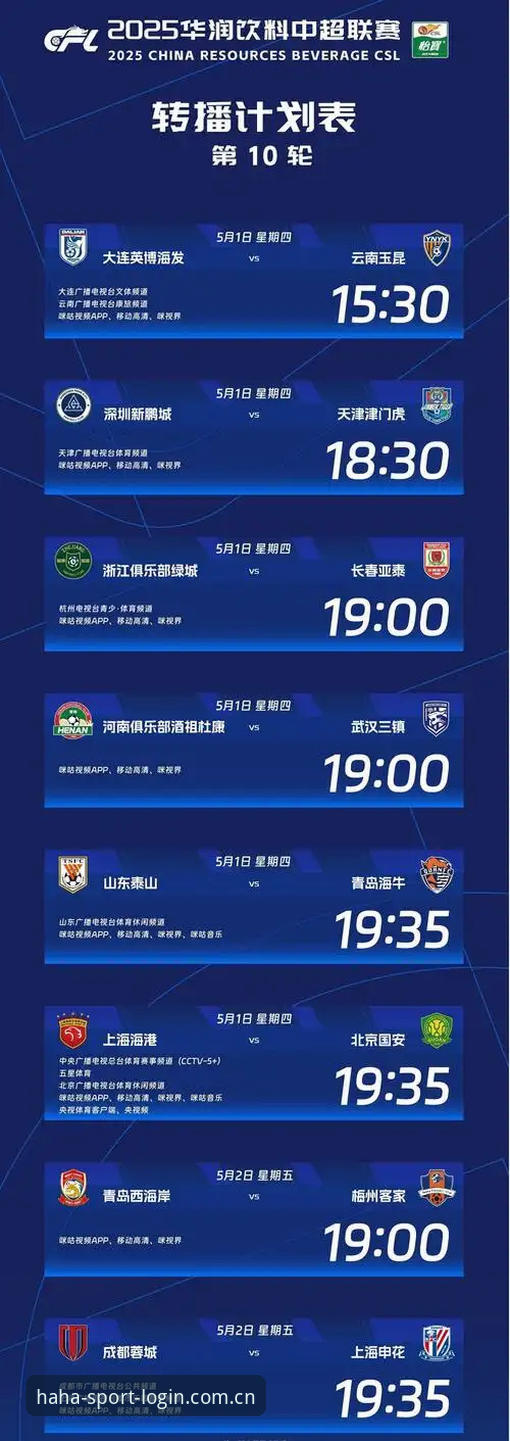 哈哈体育官方最新版上线：46.1MB安装包带来流畅新体验，用户郑敏亲测“入口问题”终于解决