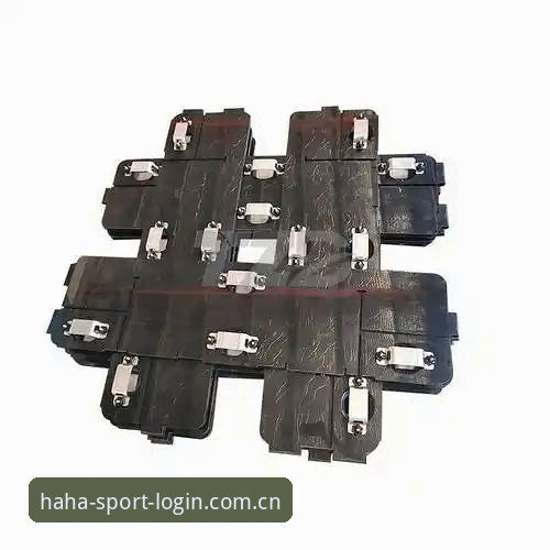 哈哈体育安装教程安全吗 哈哈体育安装教程安全吗?深度实战评测:从下载到充提全过程解析